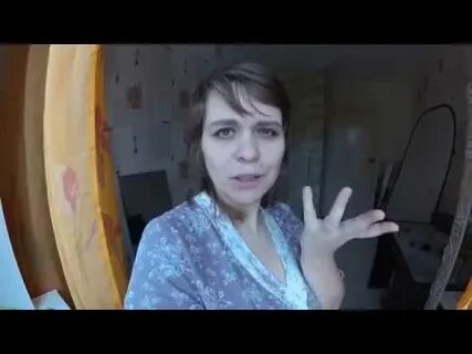 Таня отправилась в город поступать не