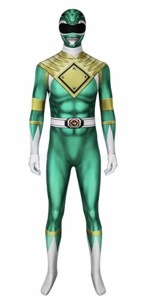 Power rangers megaforce. Детальный тонущий могучий зеленый. Детальный тонущий могучий зеленый. Могучие рейнджеры 2014 зеленый рейнджер. Детальный тонущий могучий зеленый.