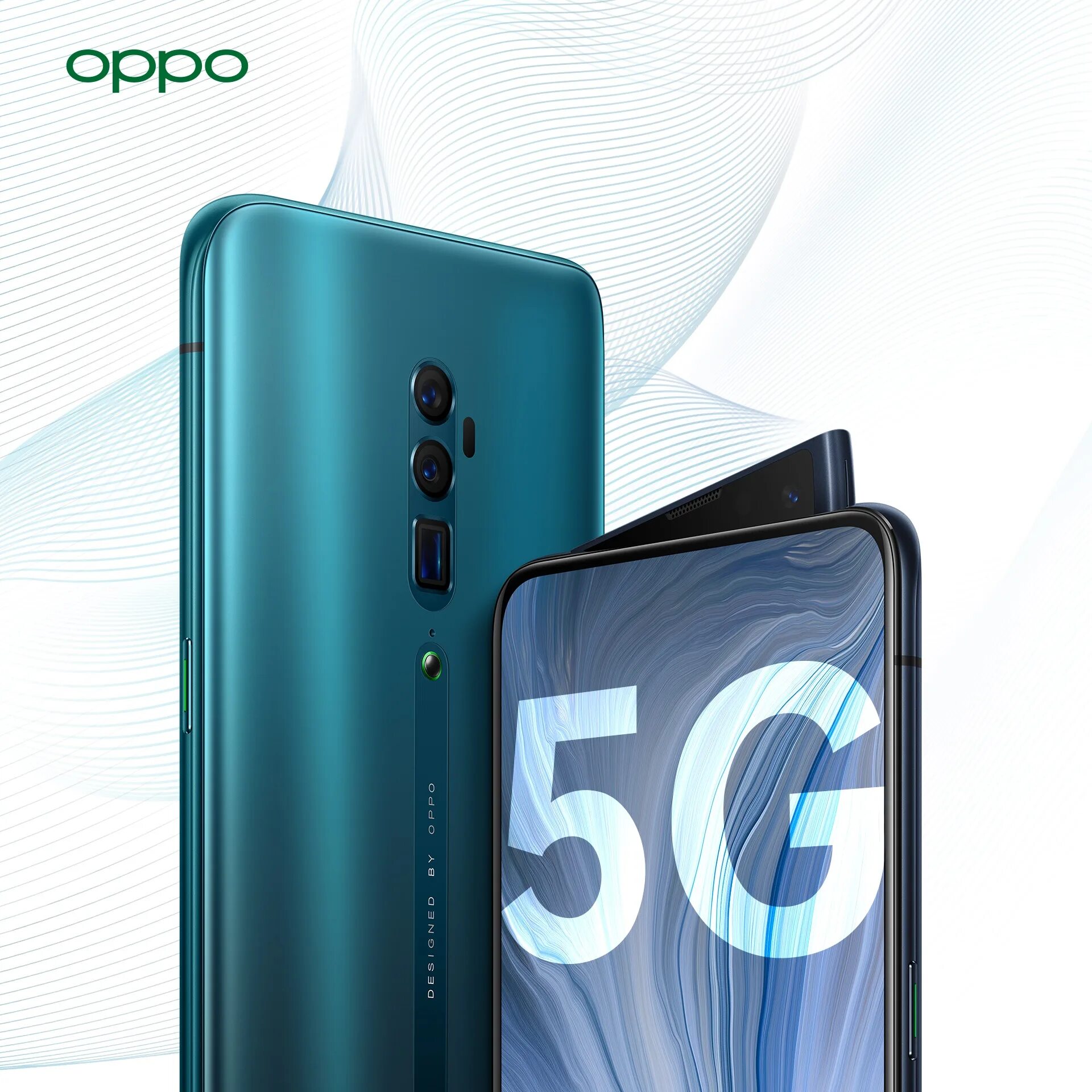 Дешевые 5g смартфоны