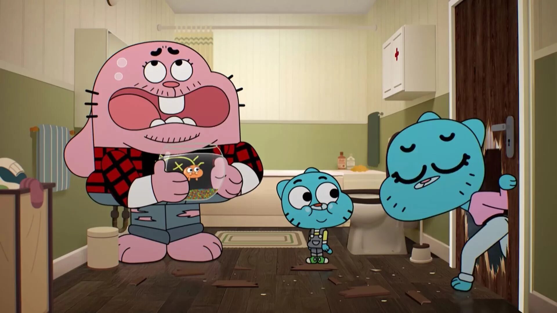 Удивительный мир гампл. Удивительный мир гампл. Удивительныймир гамболаъ. Гамбол удивительный мир. Гамбол удивительный мир.