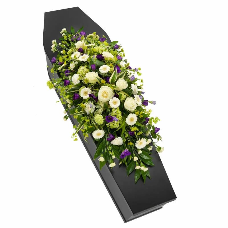 траурный букет. траурный букет из гвоздик. букет на похороны мужчине. букеты цветов на похороны. траурный букет из живых цветов женщине.