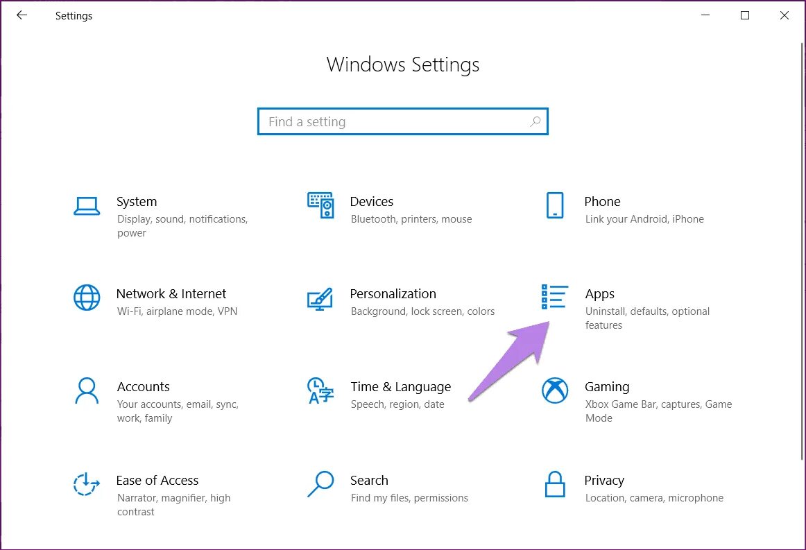 Skype 64 bit windows 10