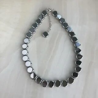 Серебро отзывы