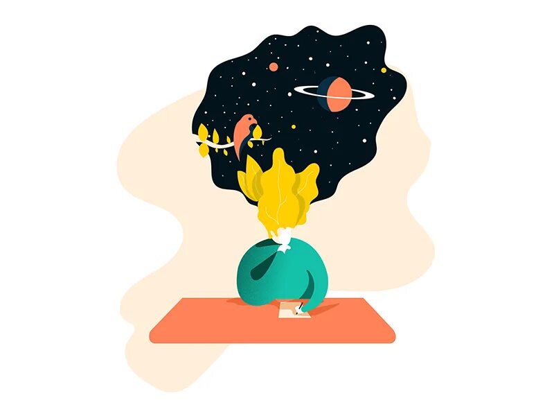 More open minded. Open-minded person. опен майнд. open-mindedness. mind cartoon.