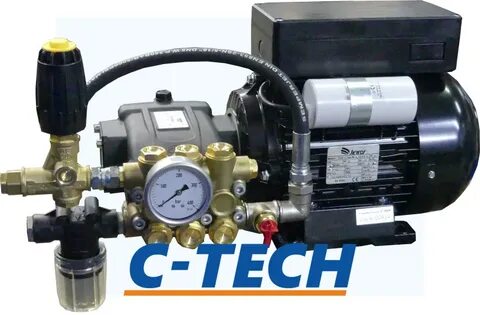 Автомойка 220 вольт
