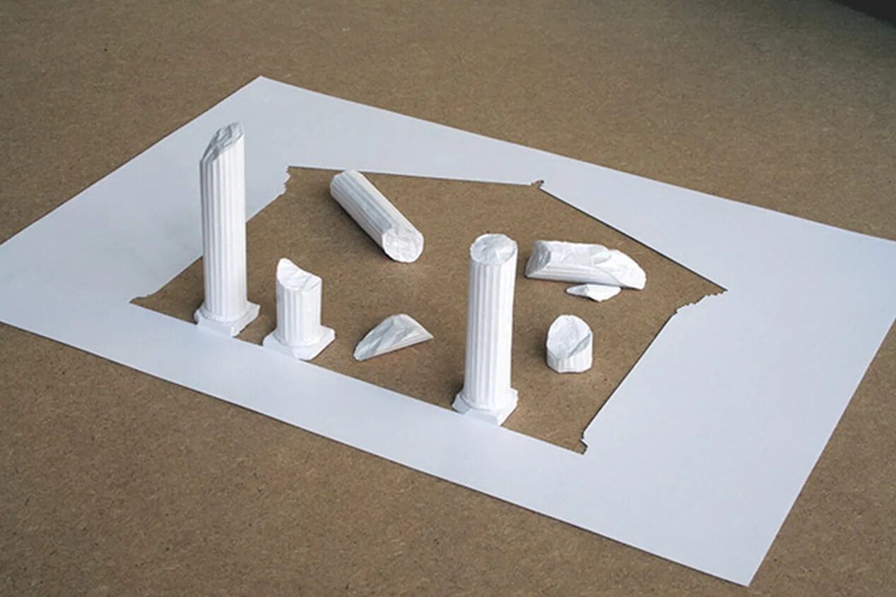 Как делать макет из бумаги. Макет здания из картона своими руками схемы. Развертка домика. Объемный макет. Как делать макет из бумаги.