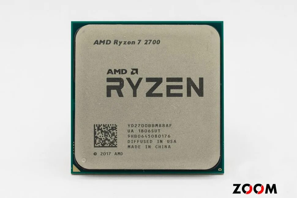 Amd ryzen 5 1600 oem. процессор amd ryzen 5. Ryzen 5 1400. Amd ryzen 1600 характеристики. процессор amd ryzen 5 1600x.