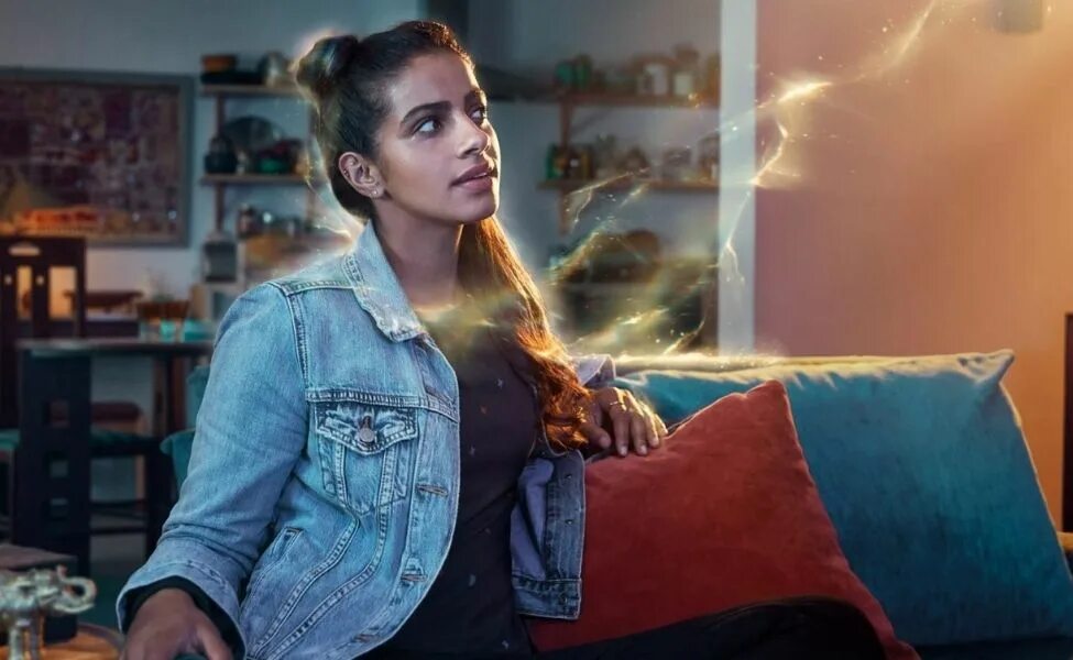 Yasmin khan (doctor who). 13 доктор и ясмин хан. Ясмин кан доктор кто. Yasmin khan и доктор. Ясмин хан.