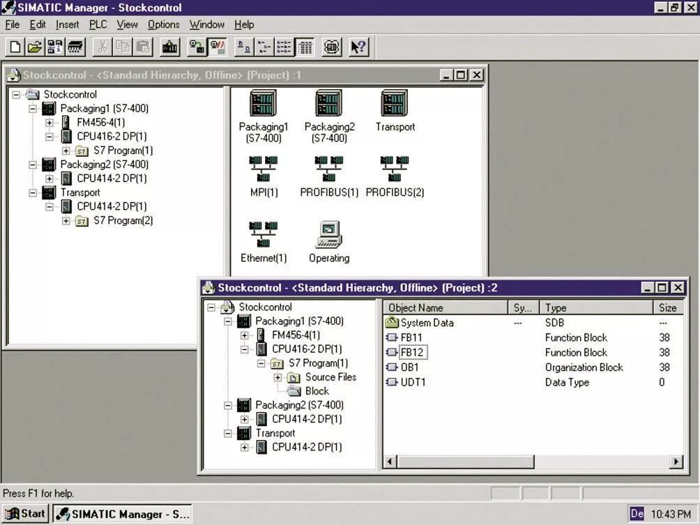 Getting step 7. Step 7 siemens. step 7 v5.5 siemens. step 7 v5.6 siemens. simatic step 7 v5.6.