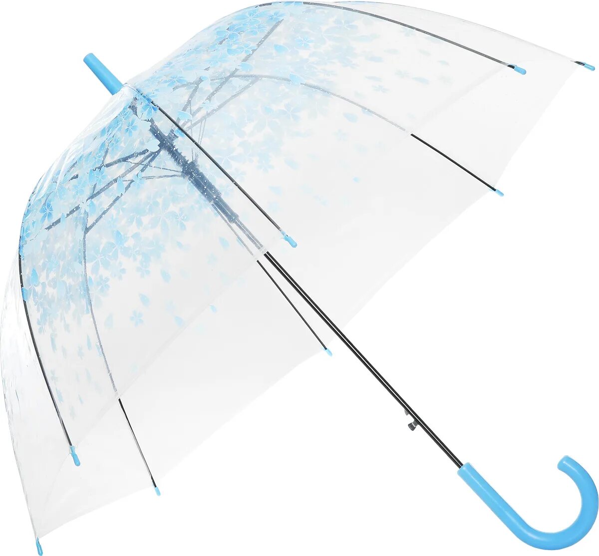 Купить прозрачный зонт. Зонт-трость прозрачный. Зонт прозрачный. Зонт-трость женский. Зонт-трость женский прозрачный.