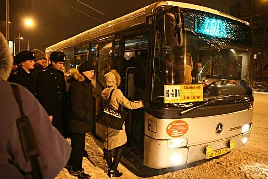 расписание автобусов сосновый бор санкт-петербург 401. сосновый бор питер автобус. к 403 купчино сосновый бор. автобусы сосновый бор. 402 автобус сосновый бор спб расписание.