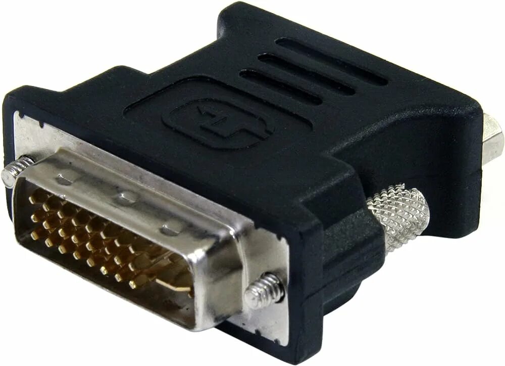 Переходник для монитора vga dvi. Переходник atcom at1209 dvi - vga. переходник atcom vga - dvi-i. dvi-i - vga(15f). dvi-i &lt;-&gt; vga orient c393b.