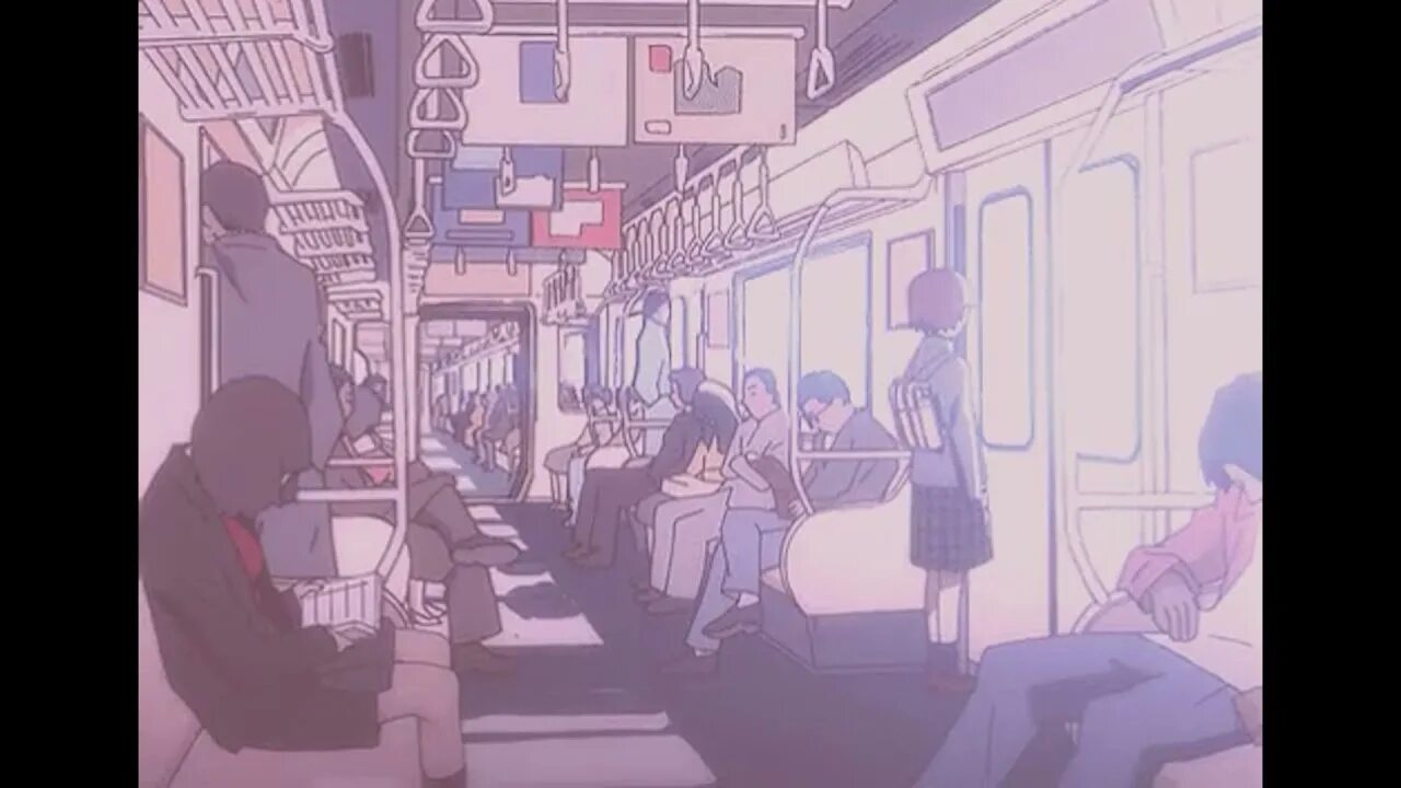 Catch me in tokyo. Catch me in tokyo