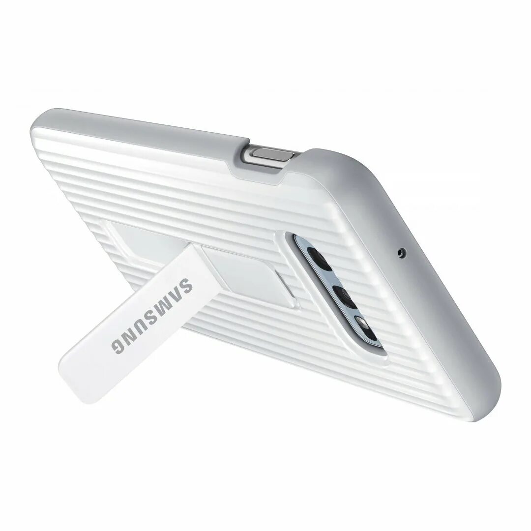 Samsung protective standing. Чехол samsung protective standing s10. samsung protective standing cover для galaxy s10e. samsung protective standing s10e. protective standing cover s10.