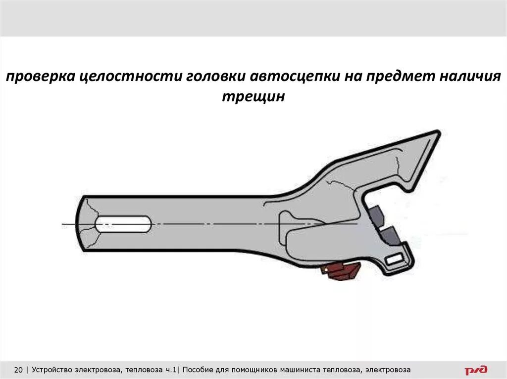 Высота са 3. Механизм автосцепки са-3. Схема автосцепки са-3. Неисправности автосцепки са-3. Автосцепка са-3 на Локомотиве.