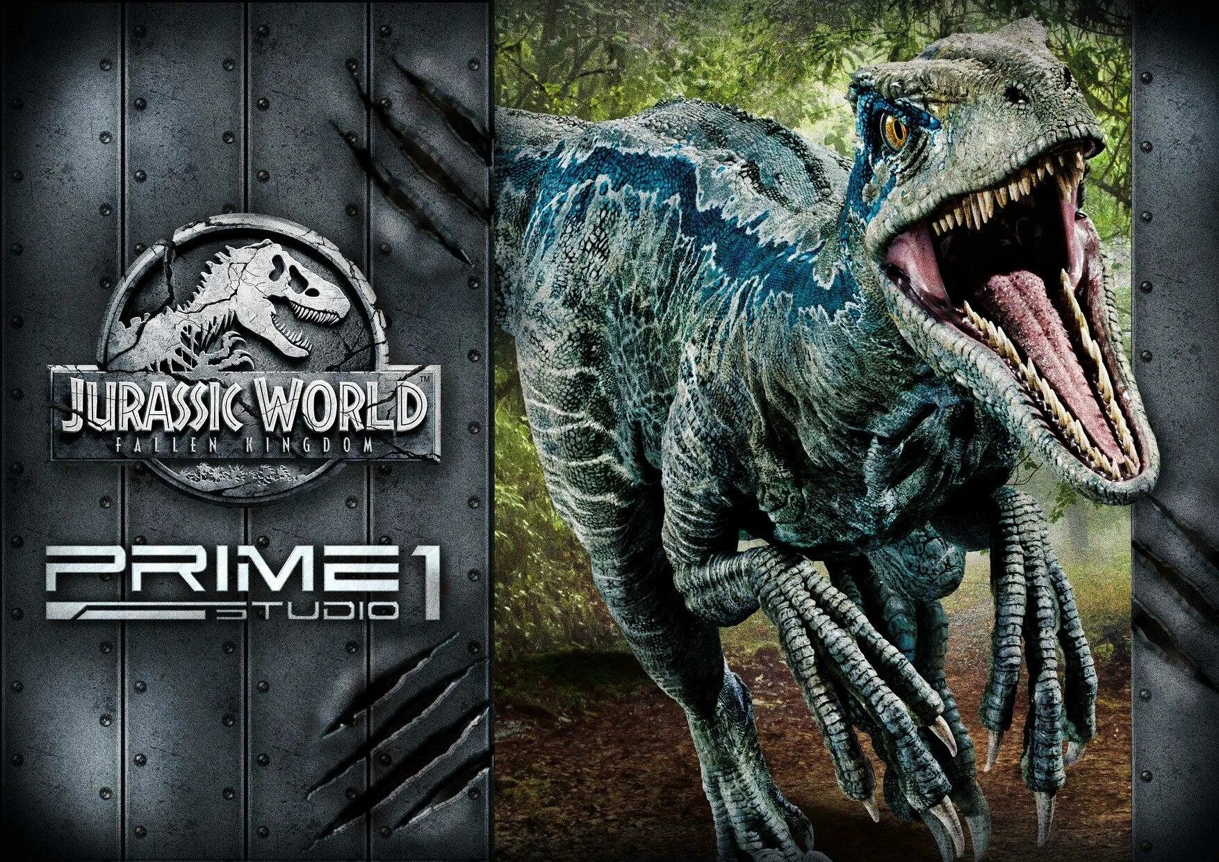 Jurassic world чит. Jurassic World Primal ops. Prime 1 Studio Jurassic Park. Prime 1 Studio Jurassic World. Мир Юрского периода коды.