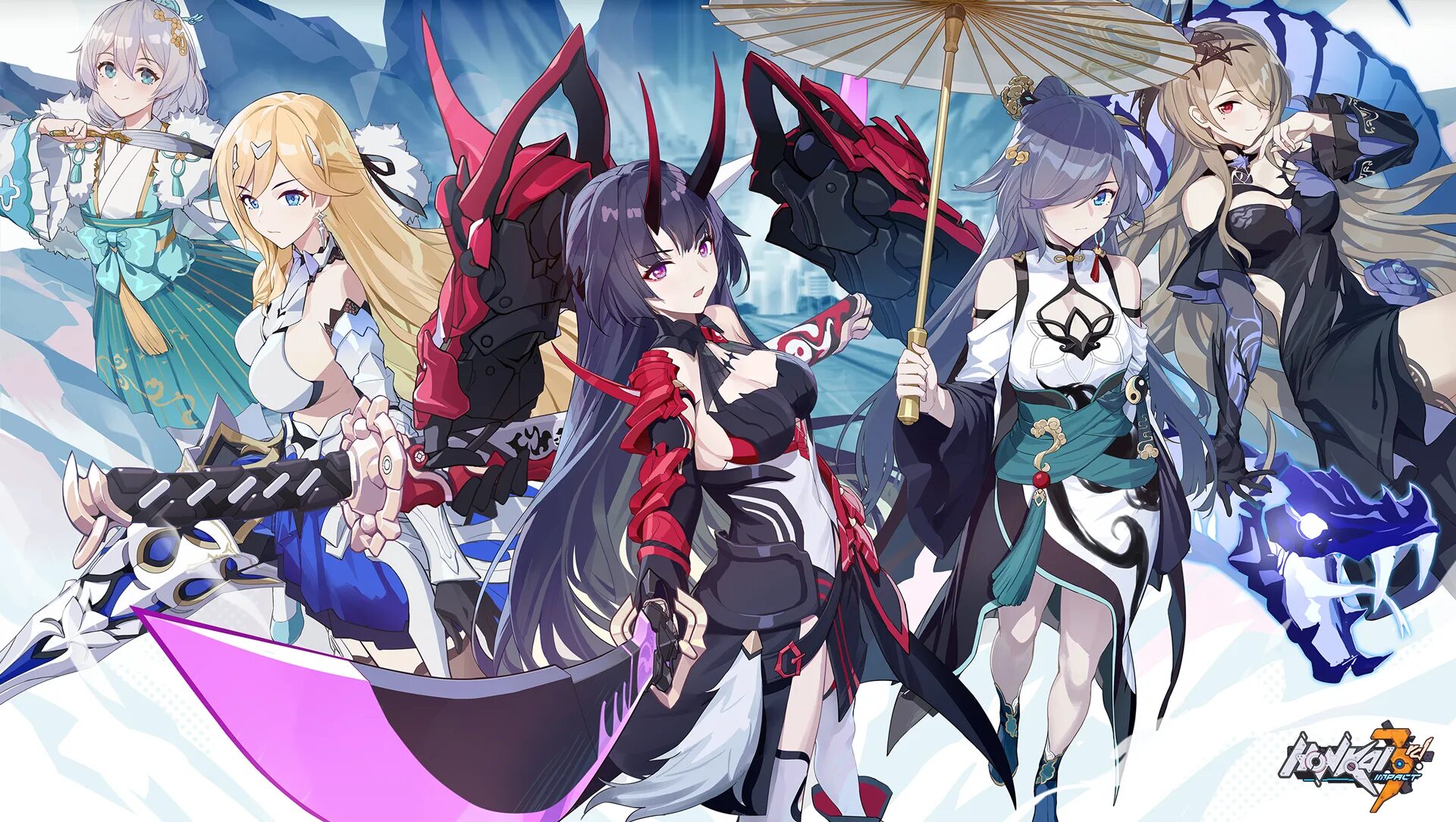 Honkai impact. Ханкай Импакт. Honkai Геншин. Honkai Impact 3rd. Хонкай Импакт 3.