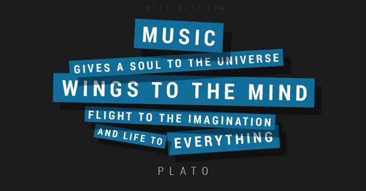 Giving soul. Music gives картинка. music gives a soul to the universe.. give soul. inspiration music quote.