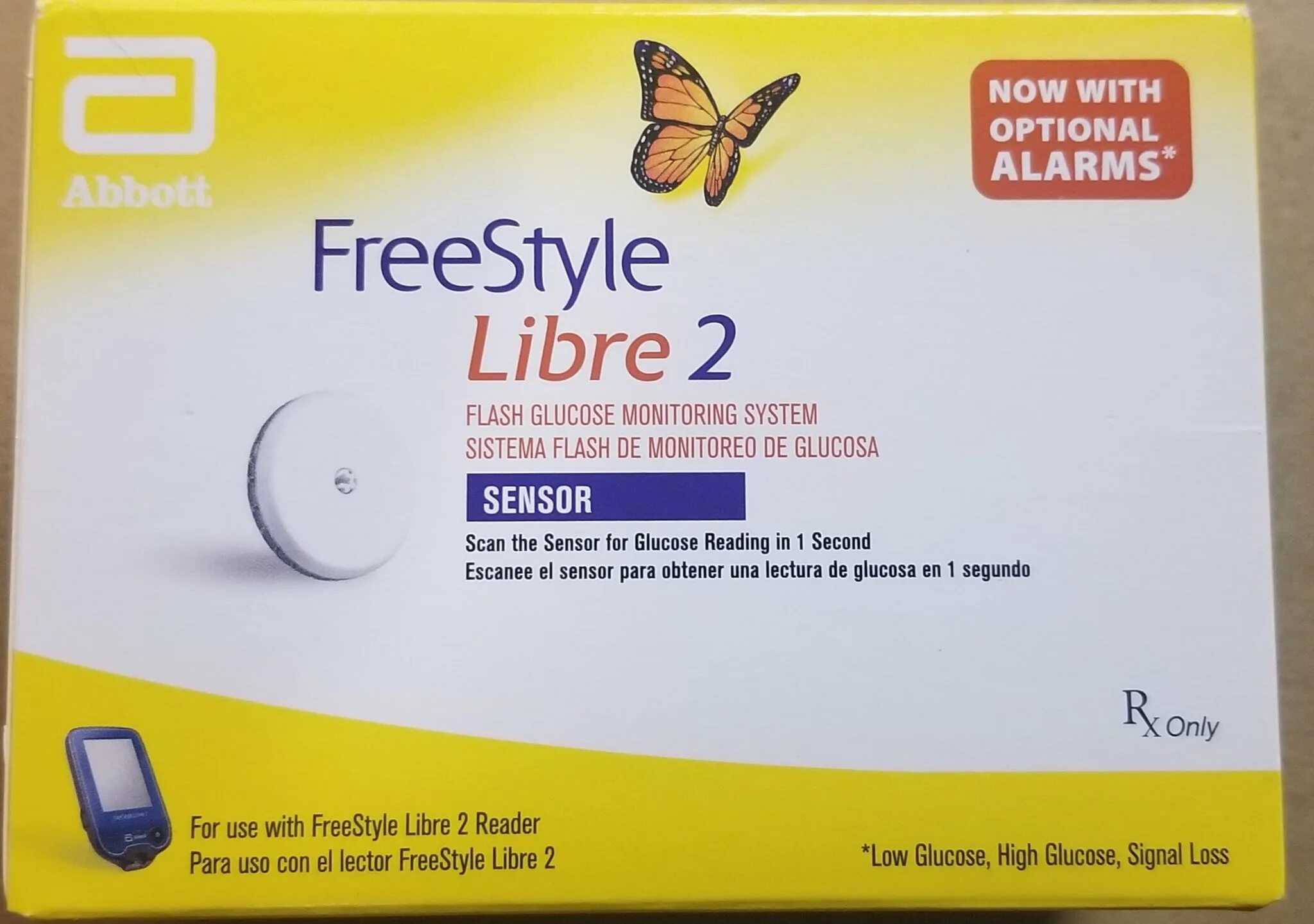 Датчик либре 2. Датчик freestyle libre 1. датчики фристайл либра, freestyle libre. датчик либра 2. сенсор freestyle libre 2.