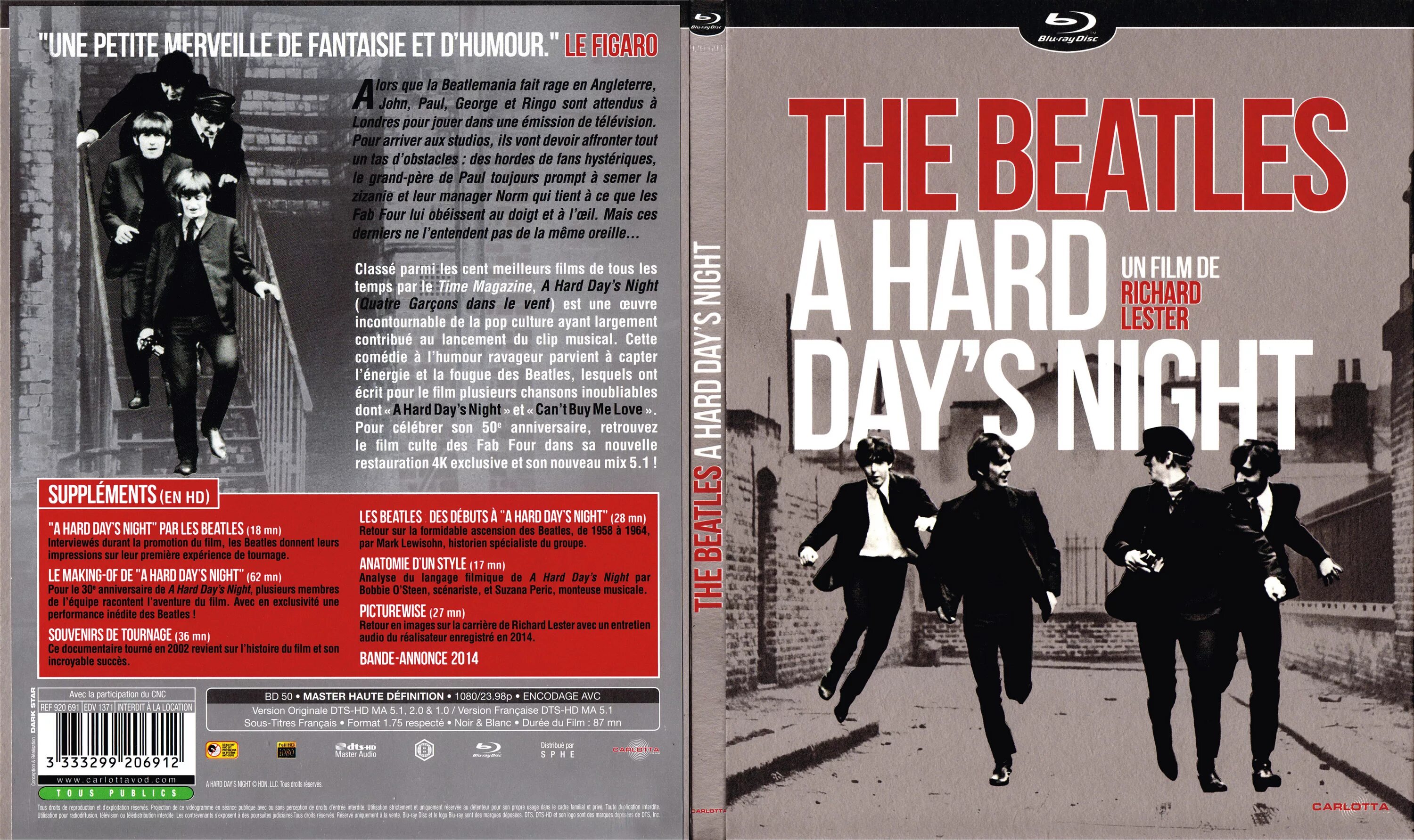 A hard Day's Night обложка. Битлз a hard Days Night. The Beatles a hard Day's Night 1964. The beatles a hard day s night