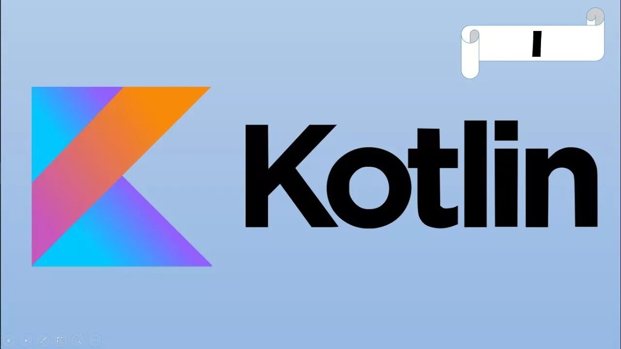 Kotlin playground. Kotlin фон. Котлин логотип. Kotlin язык программирования. Kotlin иконка.
