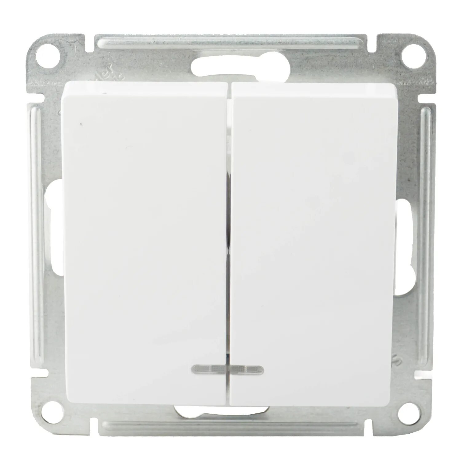 Переключатель 2-клавишный schneider electric atlasdesign. Schneider electric atlas design выключатель двухклавишный. Выключатель schneider electric atlasdesign. Шнайдер атлас десигн выключатели. Выключатель трехклавишный schneider electric atlasdesign 10ах, белый atn000131.