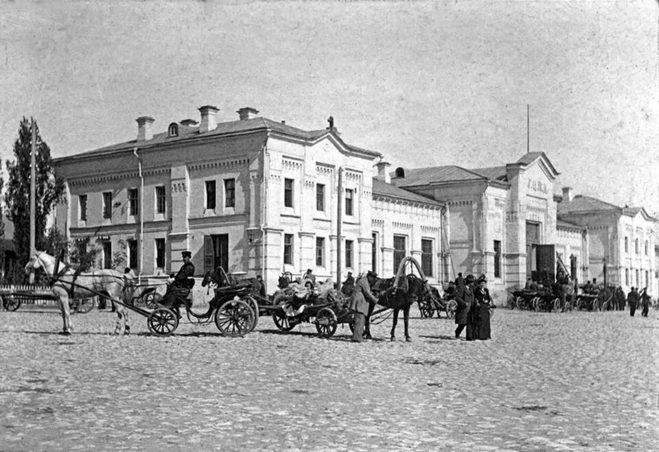 История города царицыно. Царицын Волгоград 19 век. Дореволюционный Царицын Волгоград. Вокзал Царицын Волгоград. Царицын Волгоград 18 век.