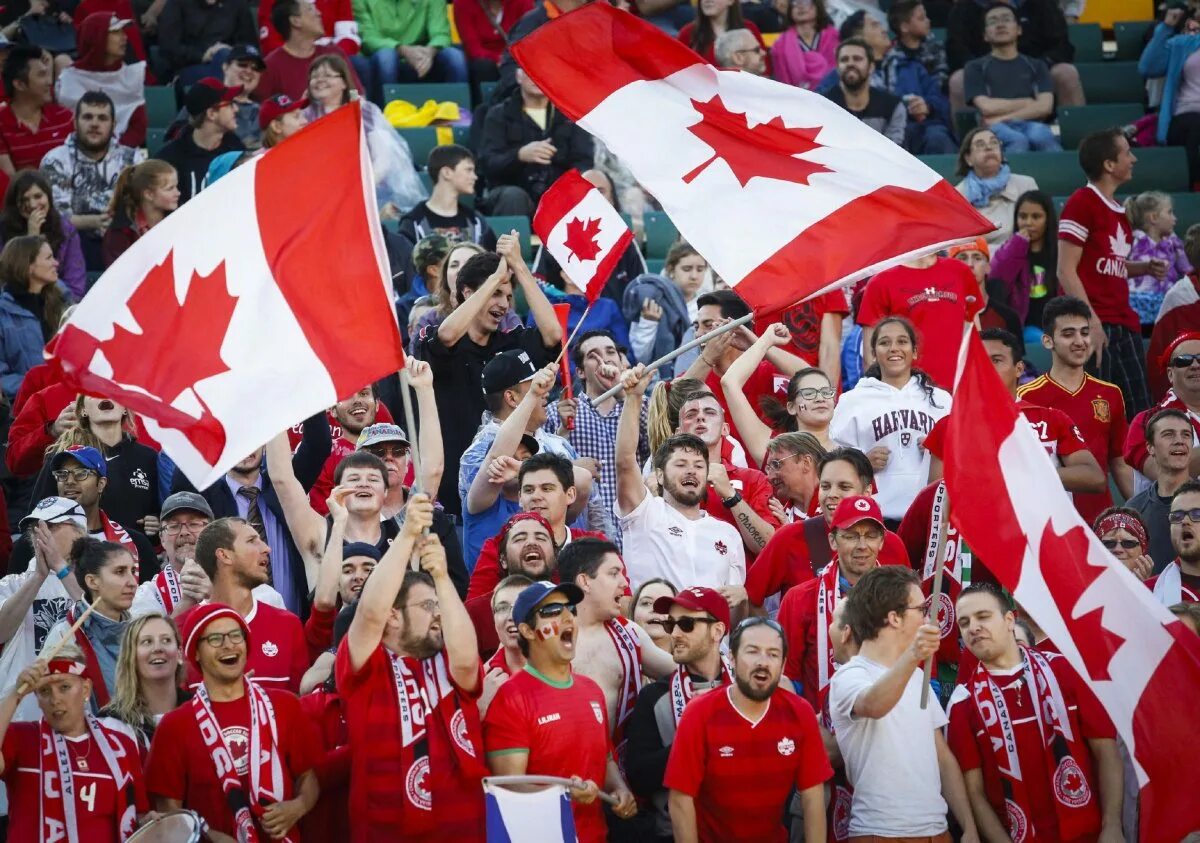 Занятия населения канады. Канада люди. Население Канады. Канадский футбол. Спорт в Канаде.