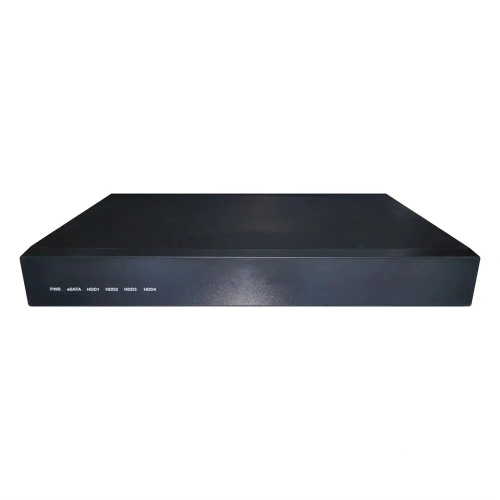 Регистратор satvision. Satvision SATABOX для HDD. Satvision SVR-6812ah. SVR 6812ah Pro Satvision. Гибридный видеорегистратор AHD-1080n/IP-2 Mpix Satvision SVR-6110n v 2.0.