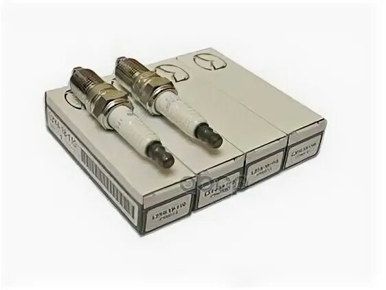 Pe5r-18-110 или pe5s-18-110. Pe5r18110. Pe5r18110 свеча зажигания иридий mazda. Pe5r18110 свеча зажигания. Pe5r18110.