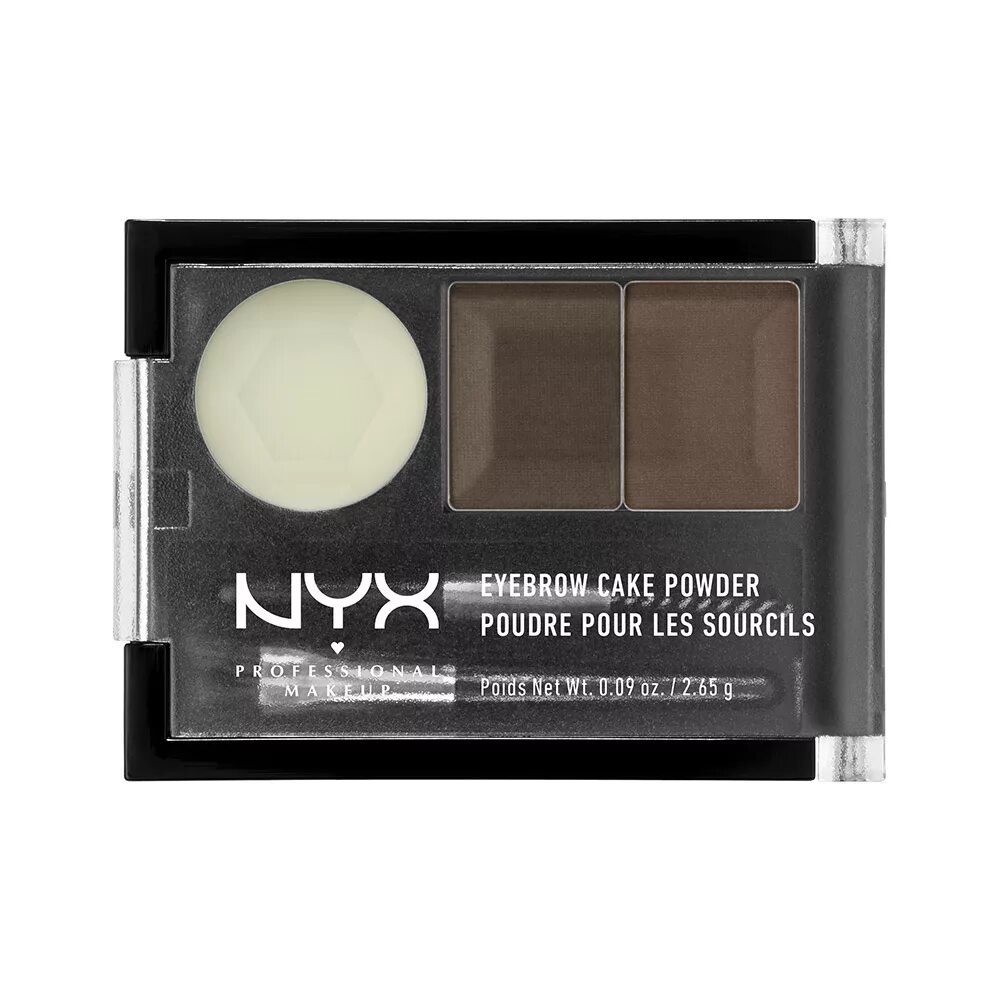 Nyx brow. Nyx professional makeup eyebrow cake powder. taupe nyx тени для бровей. nyx professional makeup тени для бровей. eyebrow cake powder, dark brown brown 02. nyx powder тени для бровей.