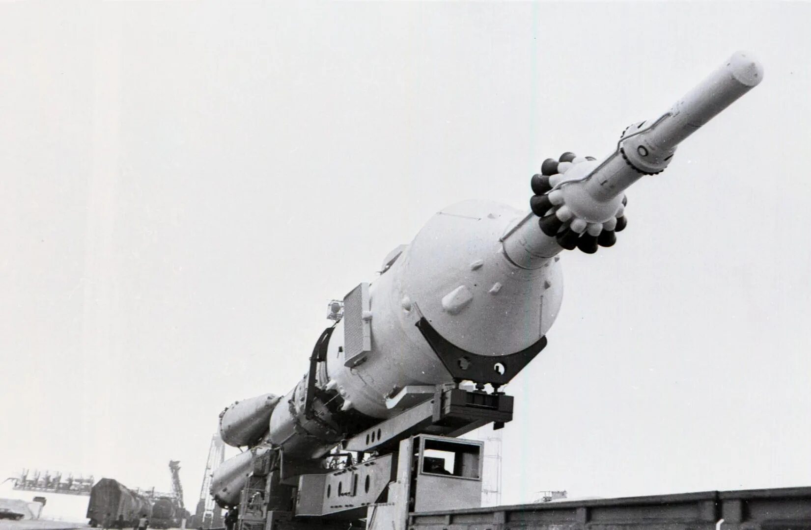 Союз т 8. Союз т-10. Байконур Союз т-15. Система к-15 1957.