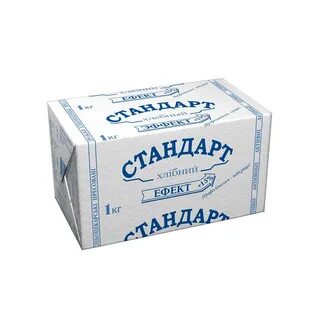 Замороженные прессованные дрожжи