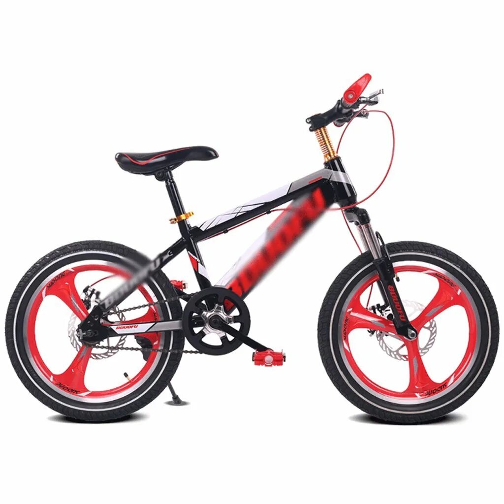 Велосипед скоростной для мальчика 10. Велосипед для мальчика 8 лет. Велик скоростной детский. Велосипед для восьмилетнего мальчика. Велосипеды для восьмилетних детей.