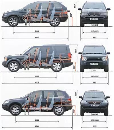 Габариты ленд Ровер Дискавери 3. Land Rover Discovery 4 габариты багажника. Дискавери 4 габариты кузова. Land Rover Discovery 4 габариты. Габариты дискавери