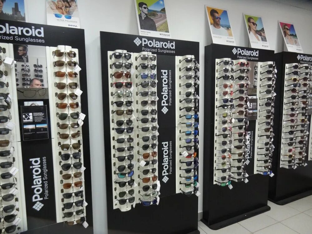 салон оптики ясно киров. семейная оптика киров. опти́ки ясно киров. октябрьский проспект 62 киров. ясно логотип.