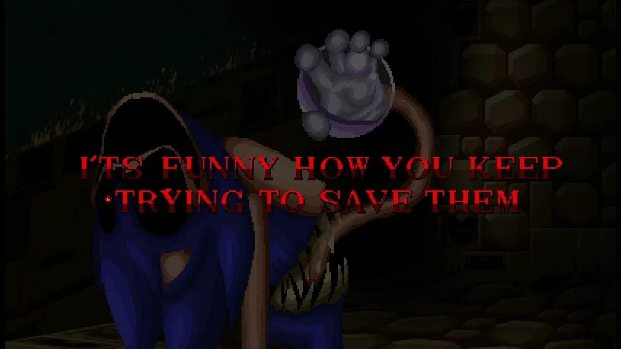 One last round rework. Соник ехе one last round. sonic exe one more round. соник exe one last round. sonic exe one round.