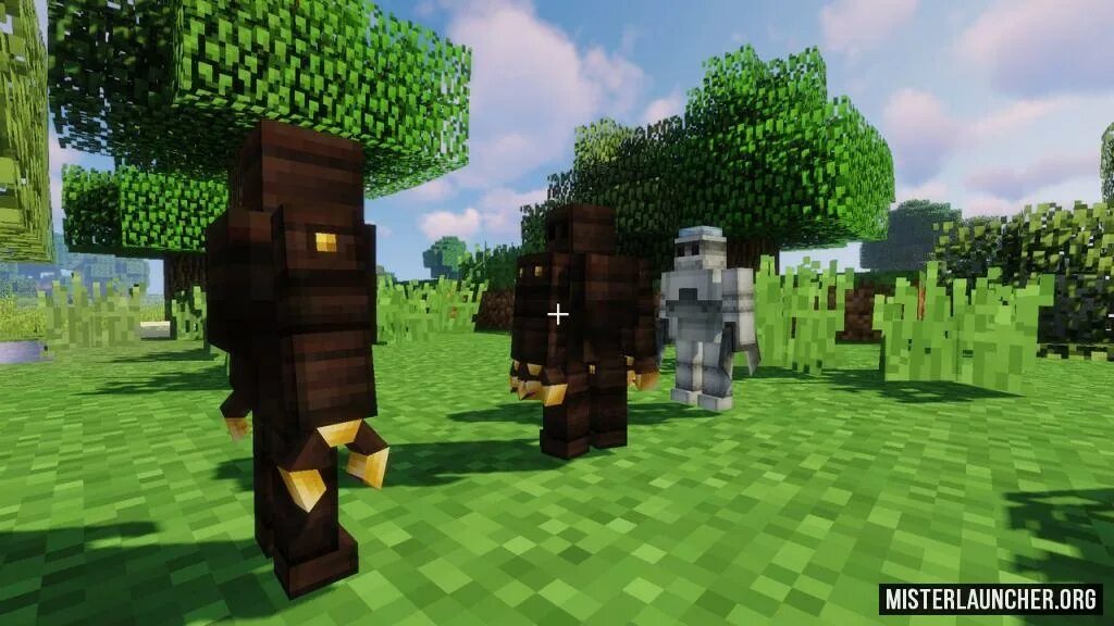 Minecraft thaumcraft 2. Майнкрафт thaumcraft. таумкрафт 1.12.2. мод thaumcraft 1.12.2. таункрафт на 1.12.2.