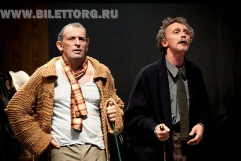 Четков
