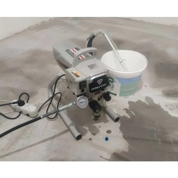 Zitrek r 450 покрасочный аппарат. 018 7000. 018 7000. Безвоздушный окрасочный аппарат zitrek. Безвоздушный окрасочный аппарат schtaer mars 20.