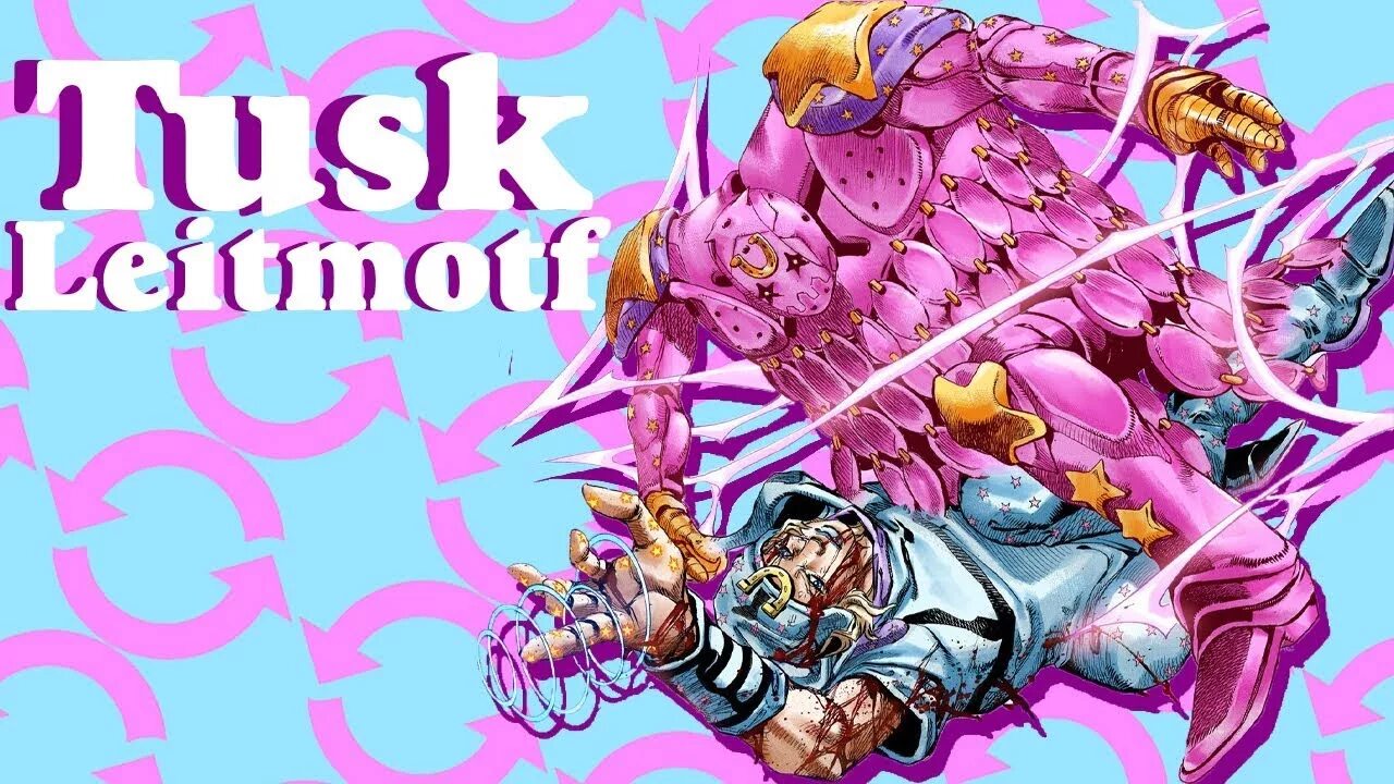 Tusk 3. Джонни джостар tusk act 4. tusk act 1. tusk jojo. tusk 4 jojo.