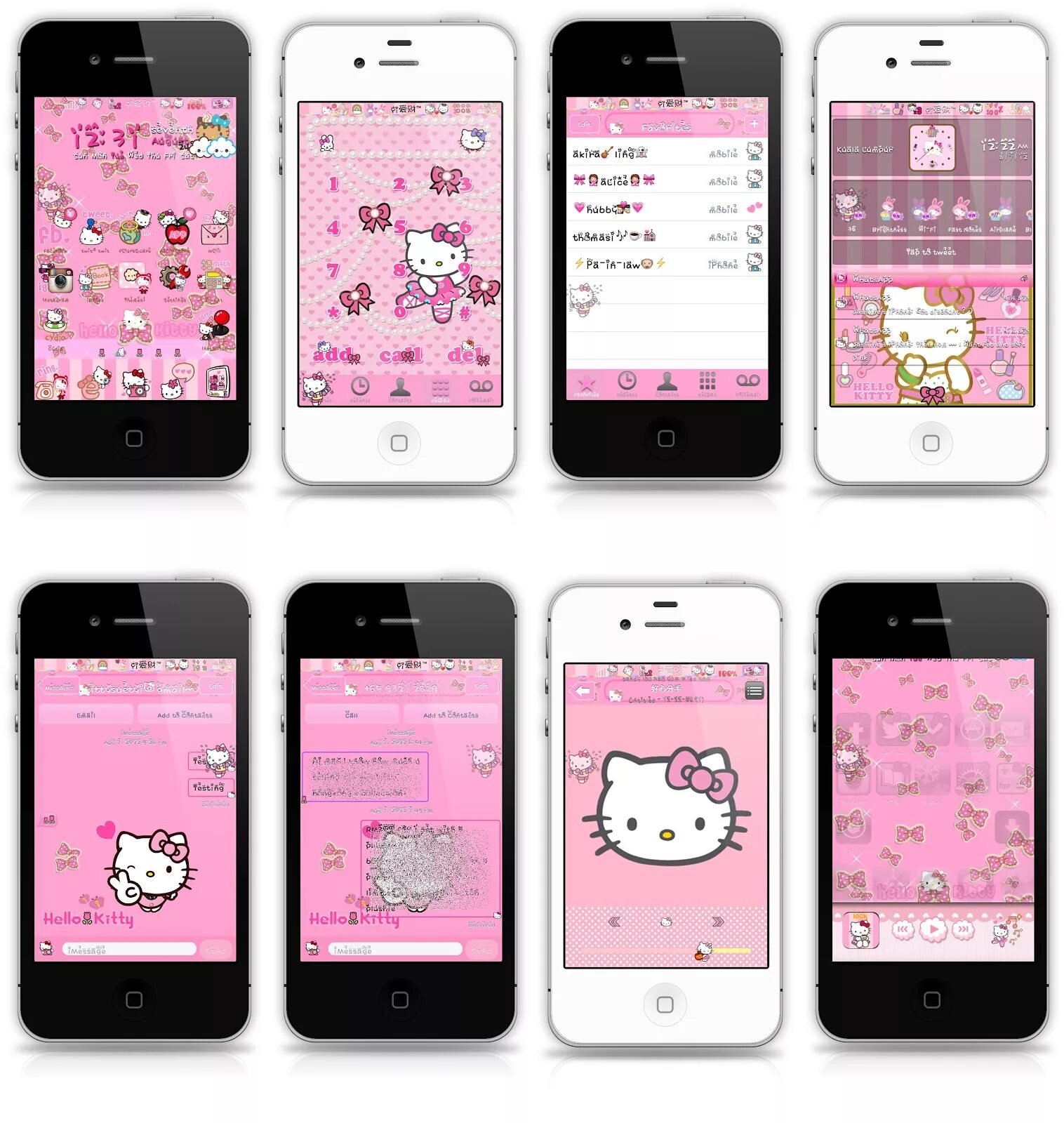Айфон hello kitty. Айфон хэллоу китти. обои для клавиатуры с хеллоу китти. обои на клавиатуру хелоу китт. клавиатура с хеллоу китти на телефон.