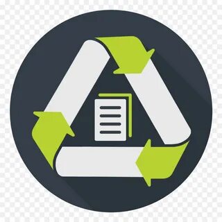 Переработка графика
