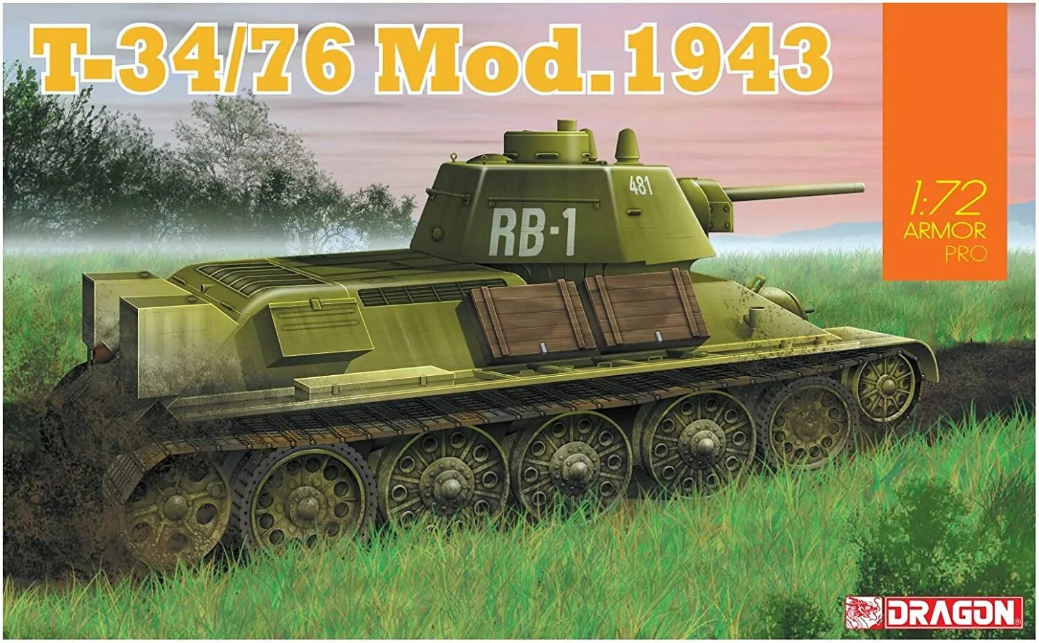 Т 34 для мужчин купить. Советский танк т 34. Танк т34. Т-34 1/72 драгон. Т 34 76 арт.