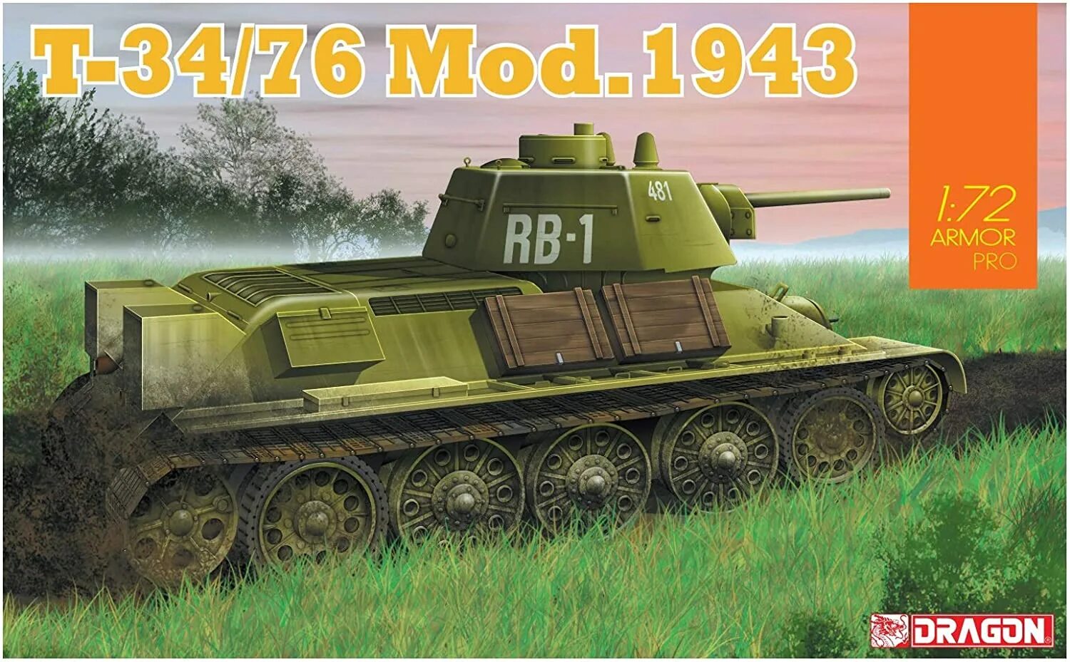 T 76 c