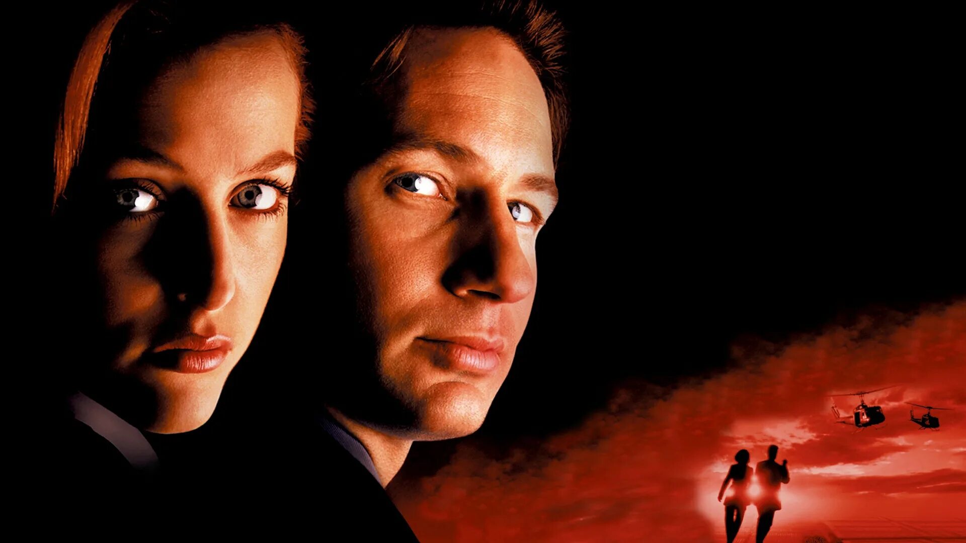 X files 4pda