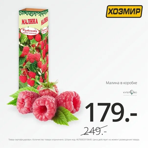 Хозмир ухта. Хозмир ухта