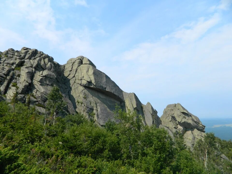 Гора Синюха Алтайский край верблюд. Синюха (гора Колыванского хребта). Гора Синюха Курьинский район. Синюха Балкашино. Первая синюха краснодарский край