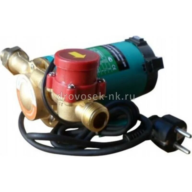 Циркуляционный насос vitale x15g-15. Подкачка для водопровода. Насос для подкачки "vodotok" x15g-10a. Насос для подкачки "vodotok" x15g-10a. Насос для повышения давления jemix w15gr-15 a.