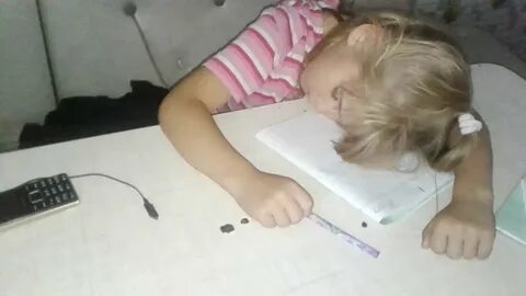 Включи уроки делать
